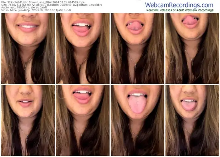 stripchat-jane_bbw-08-21-2024-09-45-29