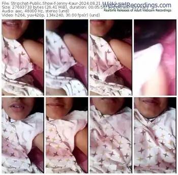 stripchat-jenny-kaur-08-21-2024-11-51-19