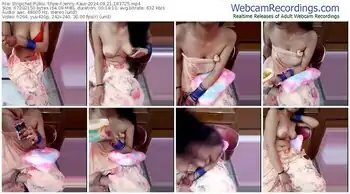 stripchat-jenny-kaur-08-21-2024-18-37-25