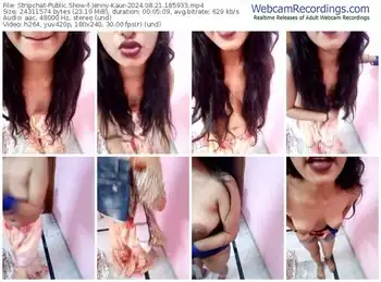 stripchat-jenny-kaur-08-21-2024-18-59-33