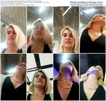 stripchat-jennyomay-08-21-2024-04-48-05