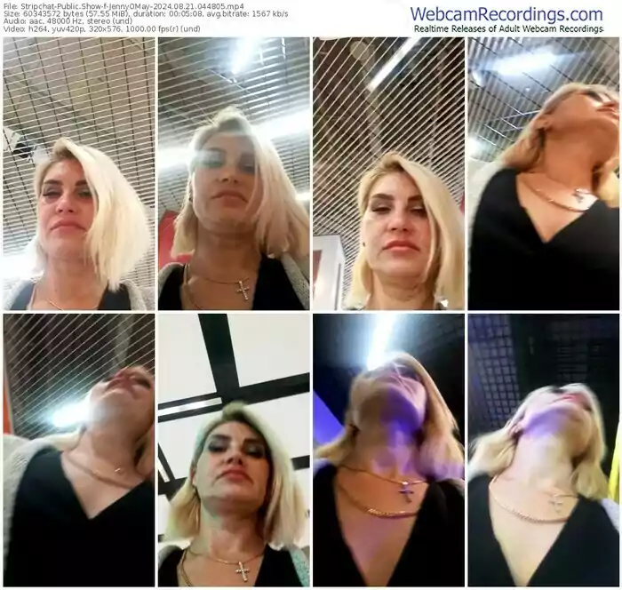 stripchat-jennyomay-08-21-2024-04-48-05