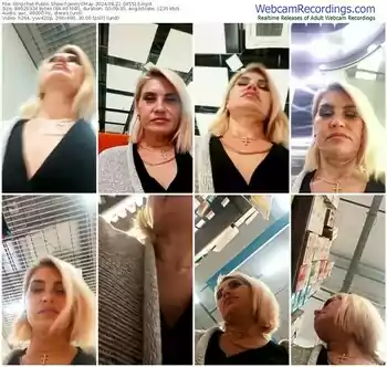 stripchat-jennyomay-08-21-2024-04-55-16