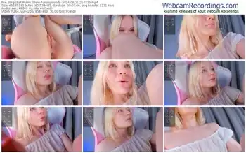 stripchat-jennywoody-08-21-2024-21-43-39