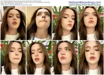 stripchat-jessi_meow-08-21-2024-07-44-31