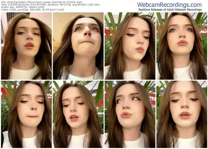 stripchat-jessi_meow-08-21-2024-07-44-31