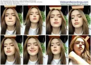 stripchat-jessi_meow-08-21-2024-08-43-54