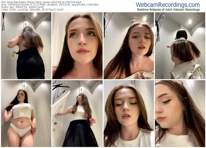 stripchat-jessi_meow-08-21-2024-09-02-30