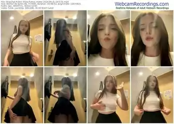 stripchat-jessi_meow-08-21-2024-16-31-51