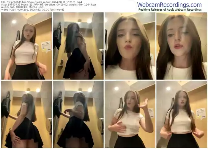stripchat-jessi_meow-08-21-2024-16-31-51