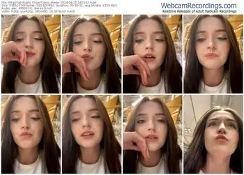 stripchat-jessi_meow-08-21-2024-16-55-42