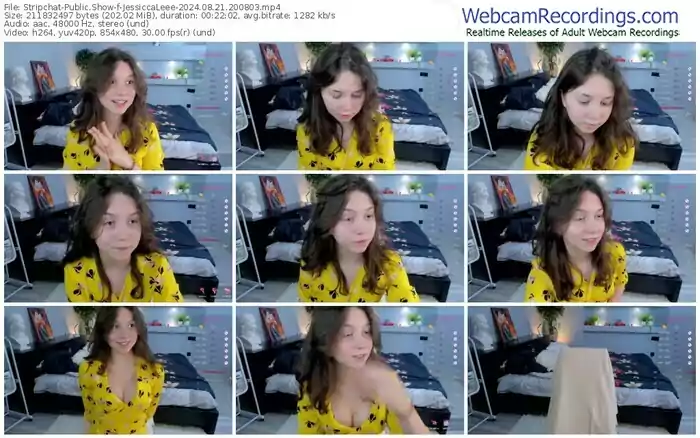 stripchat-jessiccaleee-08-21-2024-20-08-03