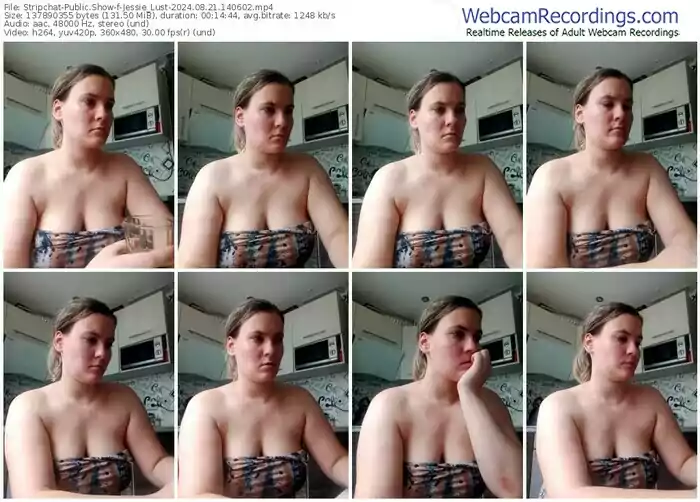stripchat-jessie_lust-08-21-2024-14-06-02