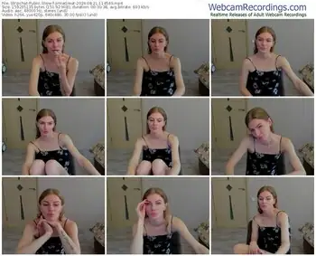 stripchat-jinnagreat-08-21-2024-11-45-49