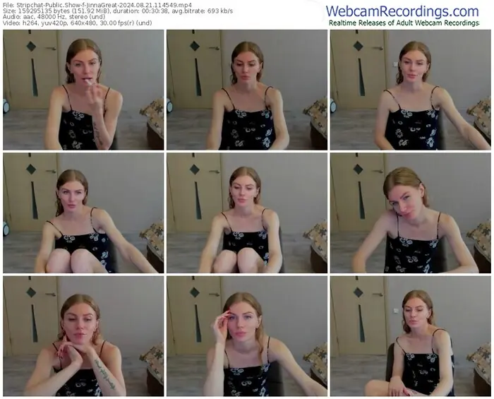 stripchat-jinnagreat-08-21-2024-11-45-49