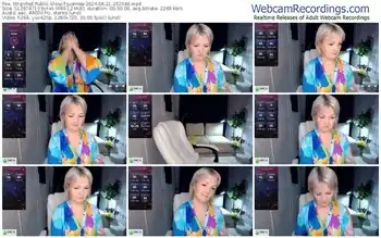 stripchat-juarnea-08-21-2024-23-20-49