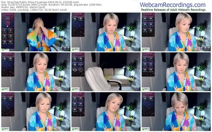 stripchat-juarnea-08-21-2024-23-20-49