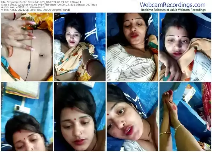 stripchat-kunti_88-08-21-2024-03-19-20