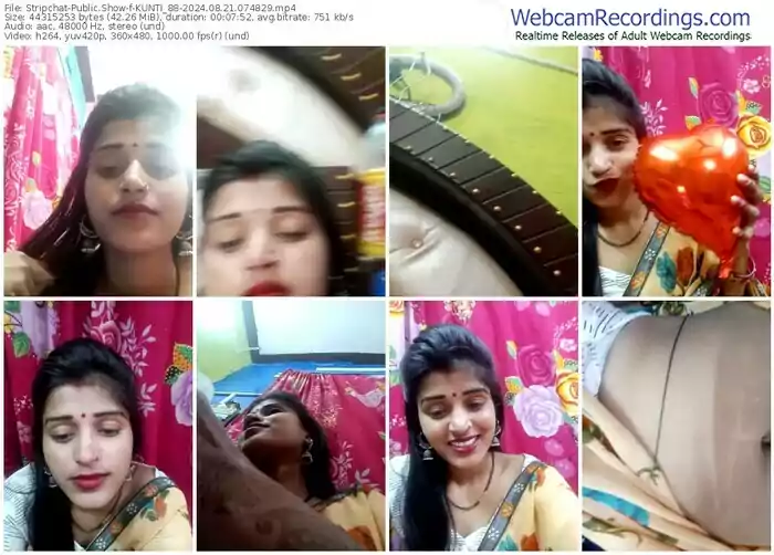 stripchat-kunti_88-08-21-2024-07-48-29