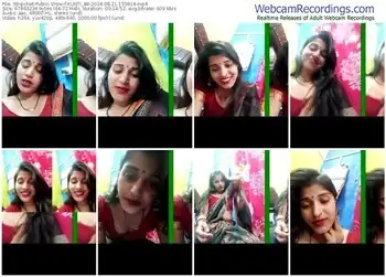 stripchat-kunti_88-08-21-2024-15-59-18