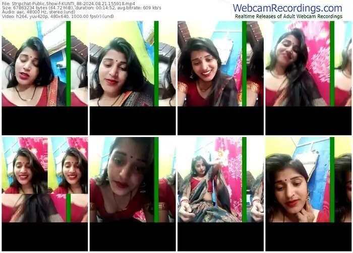stripchat-kunti_88-08-21-2024-15-59-18