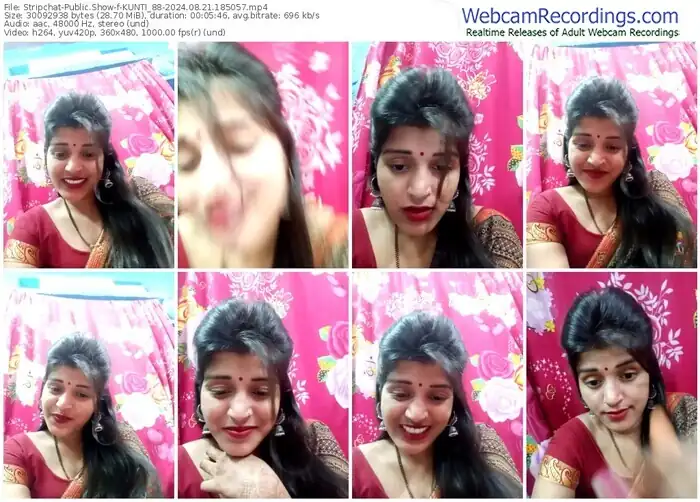 stripchat-kunti_88-08-21-2024-18-50-57