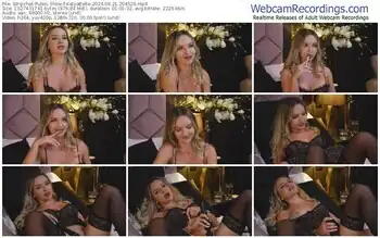 stripchat-katyabelle-08-21-2024-20-45-29