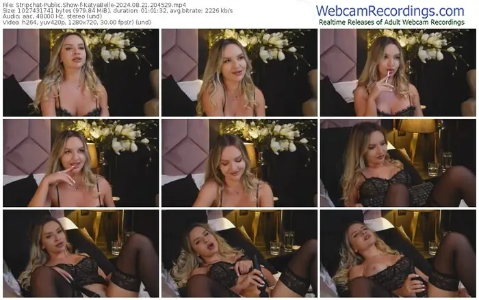 stripchat-katyabelle-08-21-2024-20-45-29