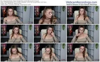 stripchat-khatyross-08-21-2024-22-11-13