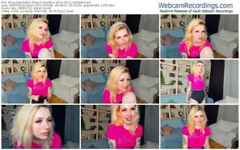 stripchat-kittyppie-08-21-2024-00-08-40