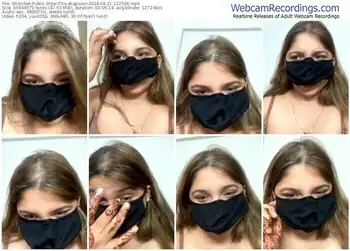 stripchat-kiyakapooor-08-21-2024-12-25-36