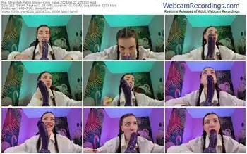 stripchat-kriss_babe-08-21-2024-22-53-02