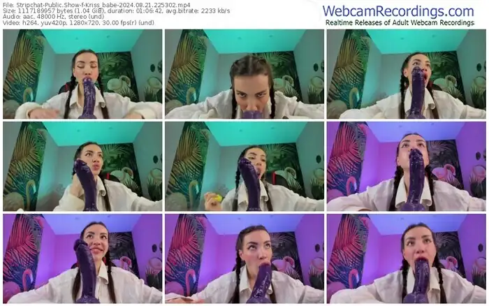 stripchat-kriss_babe-08-21-2024-22-53-02