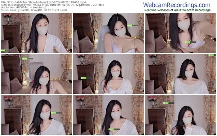 stripchat-l-moonlight-08-21-2024-18-16-03