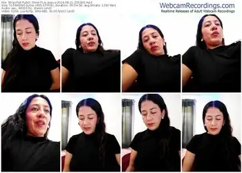 stripchat-la_quecu-08-21-2024-23-53-06