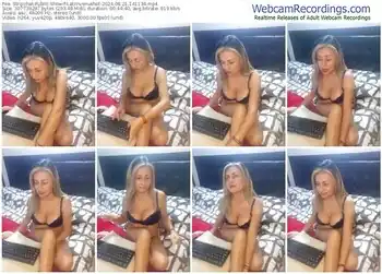 stripchat-latiinvenushot-08-21-2024-14-11-34