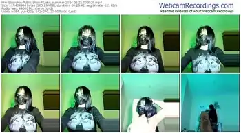 stripchat-latin_summer-08-21-2024-00-39-29