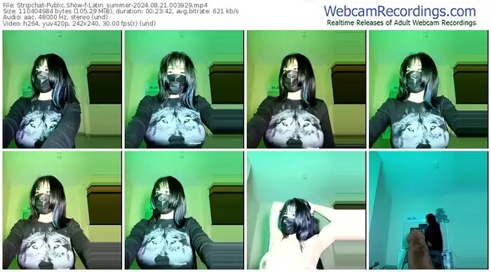 stripchat-latin_summer-08-21-2024-00-39-29