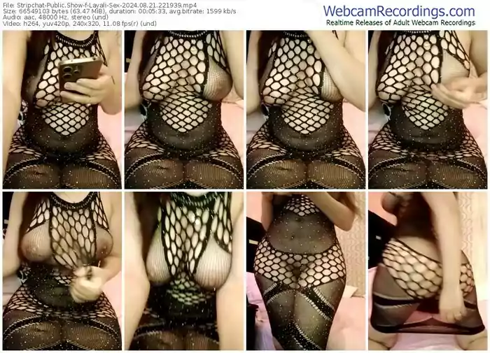 stripchat-layali-sex-08-21-2024-22-19-39