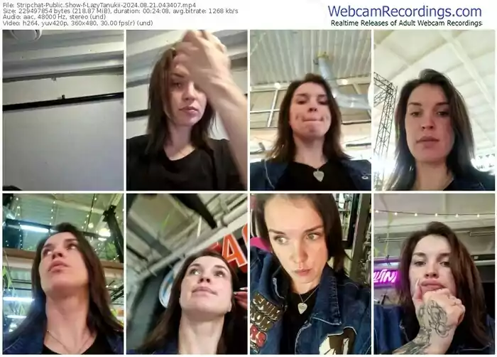 stripchat-lazytanukii-08-21-2024-04-34-07