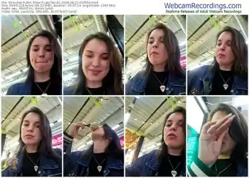 stripchat-lazytanukii-08-21-2024-05-05-54