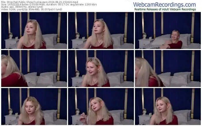 stripchat-leilalewis-08-21-2024-23-24-20