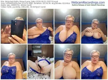 stripchat-lena_gaby-08-21-2024-03-57-32