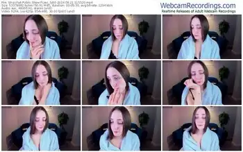 stripchat-lexi_split-08-21-2024-11-55-20