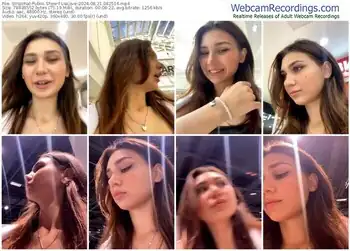 stripchat-lialove-08-21-2024-08-25-16