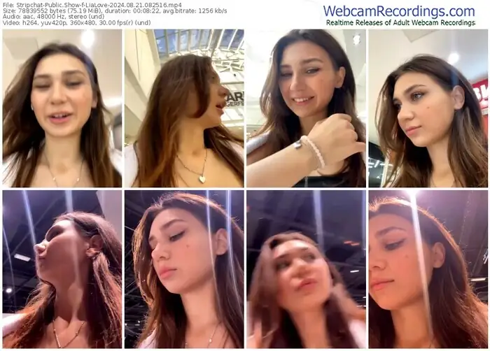 stripchat-lialove-08-21-2024-08-25-16