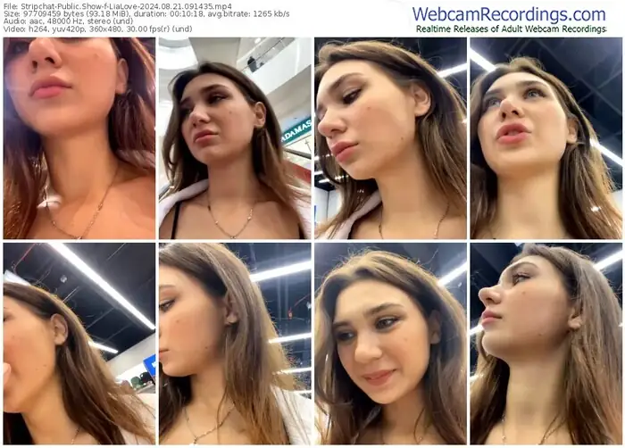 stripchat-lialove-08-21-2024-09-14-35