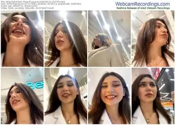 stripchat-lialove-08-21-2024-15-27-35