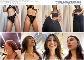 stripchat-lialove-08-21-2024-15-57-33