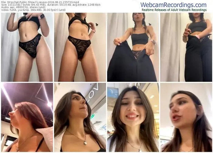 stripchat-lialove-08-21-2024-15-57-33